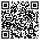 QR Code for Q.e.d. Inc in Stoneham, MA 02180