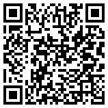 QR Code for Quinlan Memorials in Wakefield, MA 01880