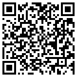 QR Code for Remco Inc in Westwood, MA 02090