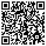 QR Code for Response Environmental in Worcester, MA 01604