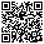 QR Code for Chung King Rick's Cafe in Billerica, MA 01821