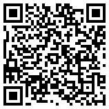 QR Code for Rides of Kingston in Kingston, MA 02364