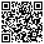 QR Code for Rigano's in Malden, MA 02148