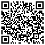 QR Code for Rivera's in Springfield, MA 01108