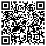 QR Code for Robert C Whitcomb Atty in Worcester, MA 01609