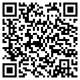 QR Code for Laliberte Robert Atty in Plymouth, MA 02360