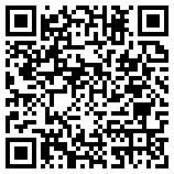 QR Code for Robins Limousine in East Freetown, MA 02717