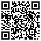 QR Code for Robsonwoese Inc in Bedford, MA 01730