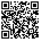 QR Code for Romac Forms in Tyngsboro, MA 01879