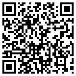 QR Code for Rosenfeld Jay DR in EAST SANDWICH, MA 02537