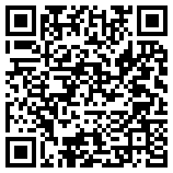 QR Code for Sabbey Norman C Lwyr in Boston, MA 02127