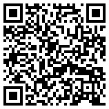 QR Code for Salon Development in Natick, MA 01760