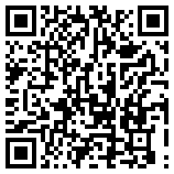 QR Code for Samperi Insulating in North Easton, MA 02356