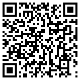 QR Code for Sanax Protective Products in Attleboro, MA 02703