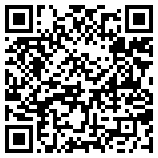 QR Code for The Sandman & Son in Marstons Mills, MA 02648