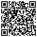 QR Code for Santarpio's Pizza in Boston, MA 02128