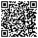 QR Code for Sargent Electric in Dunstable, MA 01827