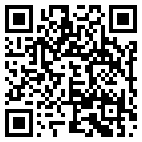 QR Code for Sb Wireless in Dorchester Center, MA 02124