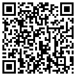 QR Code for Schaefer in Ashland, MA 01721