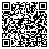 QR Code for Scituate Ray Precast in Marshfield, MA 02050