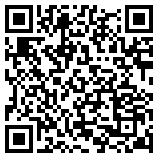 QR Code for Seagate Technology in Westford, MA 01886
