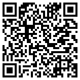 QR Code for Servicemaster Clean in Westwood, MA 02090