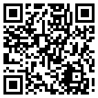 QR Code for Servpro in Worcester, MA 01602