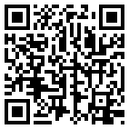 QR Code for Seven Fox in Watertown, MA 02472