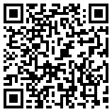 QR Code for Shachoy Projects in West Wareham, MA 02576