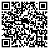 QR Code for Shapiro & Associates Attys - Attys in Dedham, MA 02026
