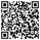 QR Code for Share Coffee Roasters in Hadley, MA 01035