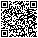 QR Code for Sharp Designs in Fitchburg, MA 01420