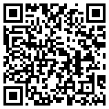 QR Code for Shear Magic Salon in Worcester, MA 01606