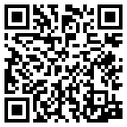 QR Code for Silva's Market in Marlborough, MA 01752