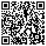 QR Code for Silversmith Management Lp in Boston, MA 02115