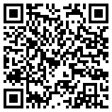 QR Code for Simons Richard J Dent in READING, MA 01867