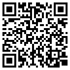 QR Code for Simply Yoga in Belmont, MA 2478