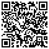 QR Code for Simpson Ea & Sons Inc Masnry in Medfield, MA 02052