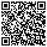 QR Code for Smart Home Security System in Encino in Encino, MA 91436