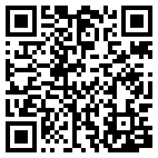 QR Code for Solar Invictus in Vineyard Haven, MA 02568