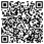QR Code for Speech and Language Therapy Service for Children in Somerset, MA 02726