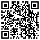 QR Code for Speedy Lube in Randolph, MA 02368