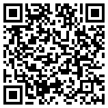 QR Code for Sportsman Cafe in Pittsfield, MA 01201
