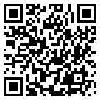 QR Code for Spy Bar in Boston, MA 02116
