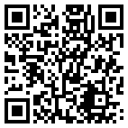 QR Code for Stax Inc in Boston, MA 02116