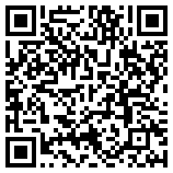 QR Code for Stephanie's in Sandwich, MA 02563