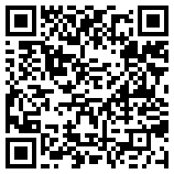 QR Code for Strays in Need in Danvers, MA 01923