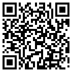 QR Code for Summer ST Fruit in Malden, MA 02148