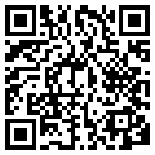 QR Code for Sunset Ridge in Bolton, MA 01740
