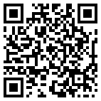 QR Code for Supertecs LLC in Braintree, MA 02184